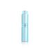 Twist & Spritz Refillable Fragrance Atomiser Nachfüllbarer Flakon 8 ml Farbton  Pale Blue