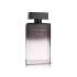 Narciso Rodriguez For Her Forever Eau de Parfum für Frauen 100 ml