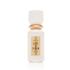 Fragrance World Café N' Cream Eau de Parfum 100 ml