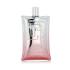 Paco Rabanne Pacollection Blossom Me Eau de Parfum 62 ml