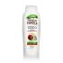 Instituto Espanol Coco Shower Gel Duschgel 1250 ml