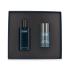 Davidoff Cool Water Geschenkset Eau de Toilette 75 ml + Deostick 75 ml