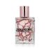 Zadig & Voltaire This is Her! Unchained Eau de Parfum für Frauen 30 ml