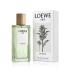 Loewe Aire Sutileza Eau de Toilette für Frauen 50 ml