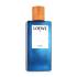 Loewe 7 Cobalt Eau de Parfum für Herren 100 ml