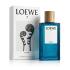 Loewe 7 Cobalt Eau de Parfum für Herren 150 ml