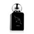 Pernoire Kama Extrait de Parfum 50 ml