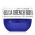 Sol De Janeiro Delicia Drench Body Butter Körperbutter für Frauen 75 ml