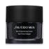 Shiseido MEN Skin Empowering Cream Tagescreme für Herren 50 ml