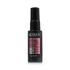 Redken Acidic Color Gloss Heat Protection Treatment Hitzeschutz für Frauen 45 ml