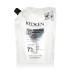 Redken Acidic Bonding Concentrate Shampoo für Frauen Nachfüllung 500 ml
