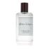 Atelier Cologne Oolang Infini Eau de Cologne 100 ml