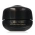 Shiseido Future Solution LX Eye And Lip Contour Regenerating Cream Augencreme für Frauen 17 ml