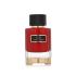 Carolina Herrera Sandal Ruby Eau de Parfum 100 ml