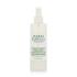 Mario Badescu Facial Spray Aloe, Adaptogens and Coconut Water Gesichtswasser und Spray 236 ml