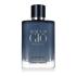 Giorgio Armani Acqua di Giò Profondo Eau de Toilette für Herren 100 ml