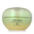 Shiseido FUTURE Solution LX Legendary Enmei Ultimate Renewing Cream Tagescreme für Frauen 50 ml