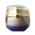 Shiseido Vital Perfection Uplifting & Firming Advanced Cream Soft Tagescreme für Frauen 50 ml