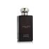 Jo Malone Dark Amber & Ginger Lily Eau de Cologne für Frauen 100 ml