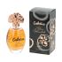 Gres Cabotine Fleur Splendide Eau de Toilette für Frauen 100 ml
