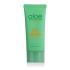 Holika Holika Aloe Waterproof Sun Gel SPF50+ Sonnenschutz fürs Gesicht 100 ml