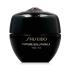 Shiseido Future Solution LX Total Regenerating Cream Nachtcreme für Frauen 50 ml