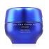 Shiseido Bio-Performance Skin HIForce Cream Tagescreme für Frauen 50 ml