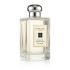 Jo Malone Peony & Blush Suede Eau de Cologne für Frauen 50 ml