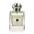 Jo Malone Pomegranate Noir Eau de Cologne 50 ml