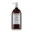Sachajuan Thickening Shampoo Shampoo 990 ml