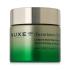 NUXE Nuxuriance Ultra The Exception Day & Night Cream Tagescreme für Frauen 75 ml