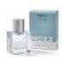 Mexx Simply Eau de Toilette für Herren 30 ml