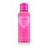 Victoria´s Secret Bows & Roses Körperspray für Frauen 250 ml