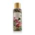 Victoria´s Secret Santal Blossom Körperspray für Frauen 250 ml