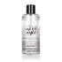 Victoria´s Secret Angel Stories Up All Night Körperspray für Frauen 250 ml