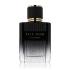 Elie Saab L'Homme Eau de Parfum für Herren 100 ml
