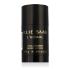 Elie Saab L'Homme Deodorant für Herren 75 g