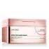 VT Cosmetics Cica Collagen Mask Gesichtsmaske 30 St.