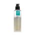 COSRX Two in One Poreless Power Liquid Gesichtsessenz 100 ml