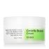 COSRX Centella Blemish Cream Tagescreme 30 g