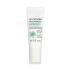 APLB Glutathione Niacinamide Eye Cream Augencreme 20 ml