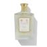 Floris White Rose Eau de Toilette für Frauen 100 ml