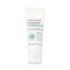 APLB Glutathione Niacinamide Facial Cleanser Reinigungsemulsion 80 ml
