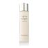 TIRTIR Milk Skin Toner Gesichtswasser und Spray 150 ml