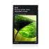Abib Gummy Sheet Mask Heartleaf Sticker Gesichtsmaske 27 ml