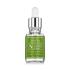 Cos De Baha N Niacinamide 10 Serum Gesichtsserum 30 ml