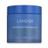 Laneige Water Sleeping Mask Gesichtsmaske 70 ml