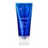 Medicube Zero Pore Blackhead Mud Mask Gesichtsmaske 100 g