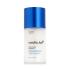 Medicube Zero Pore Serum 2.0 Gesichtsserum 37 ml