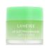 Laneige Lip Sleeping Mask Apple Lime Lippenbalsam für Frauen 20 g
